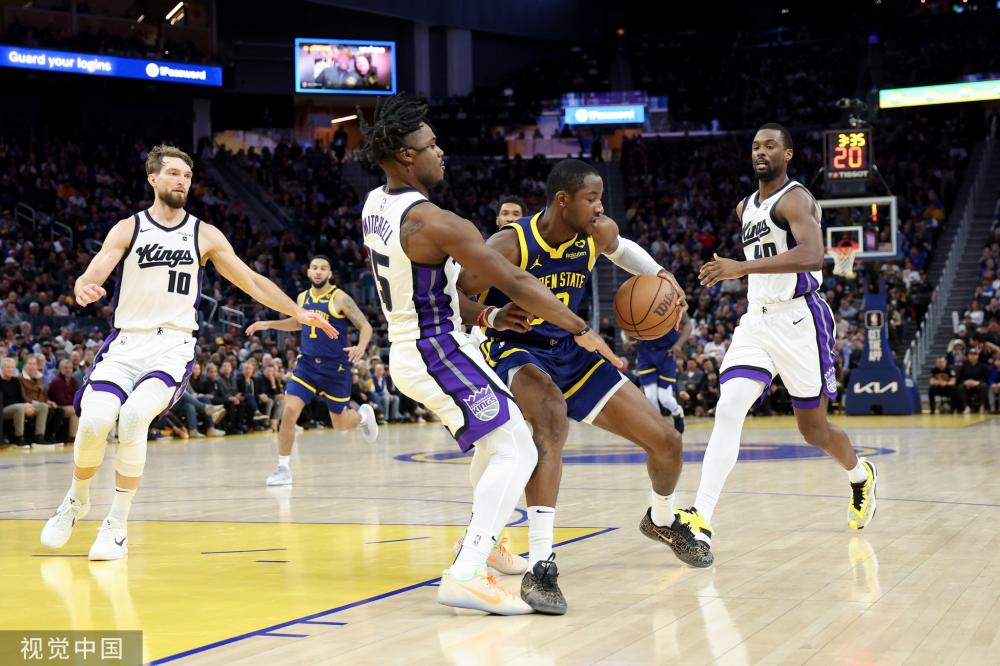 的程度和恢 的程度和恢