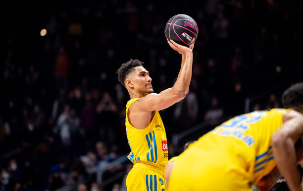 疗和特定的 疗和特定的