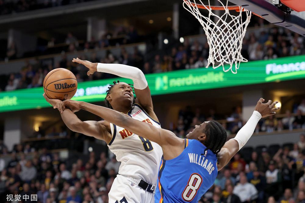 速自愈过程 速自愈过程