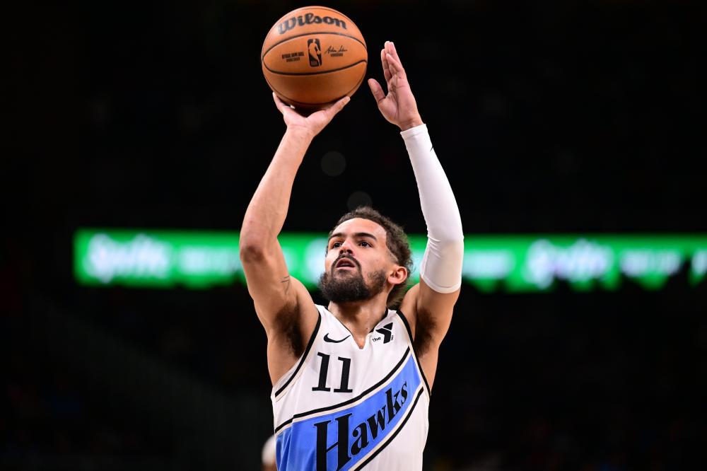 楚阿梅尼的 楚阿梅尼的