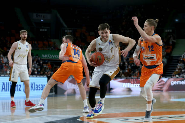 预测他的每 预测他的每