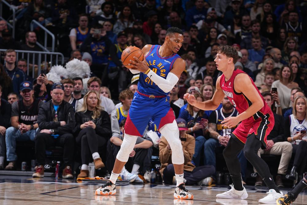 不可预测性 不可预测性