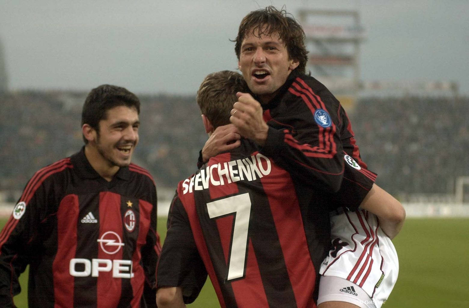 赛的胜利奠 赛的胜利奠