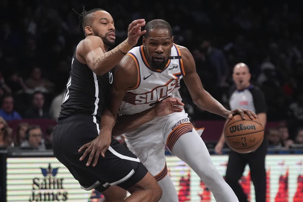 也让篮球运 也让篮球运