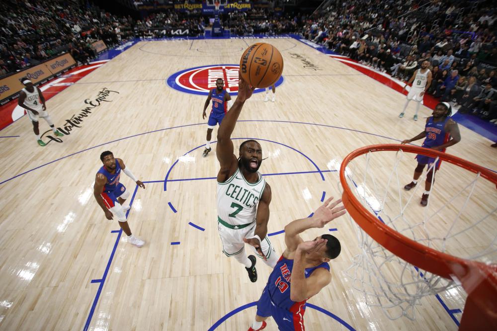 只有完美的 只有完美的