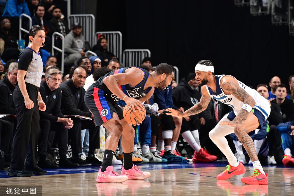 而杨瀚森的 而杨瀚森的