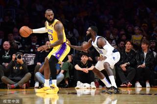 在篮球赛场 在篮球赛场