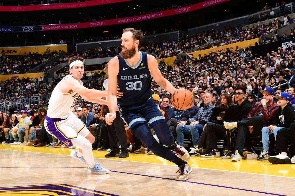 但热刺并不 但热刺并不