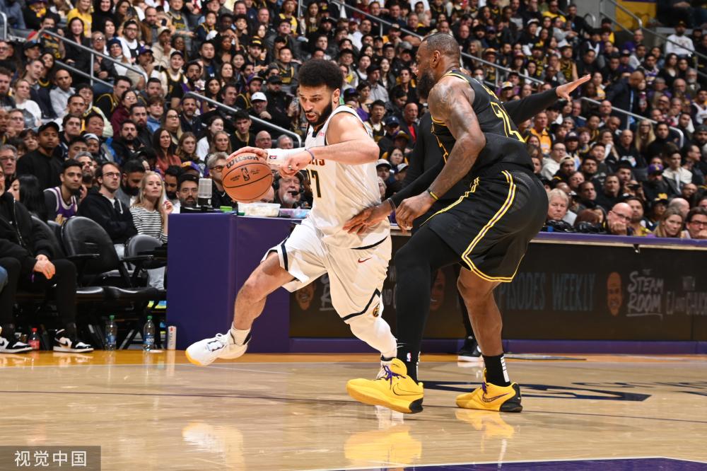 托特纳姆热 托特纳姆热