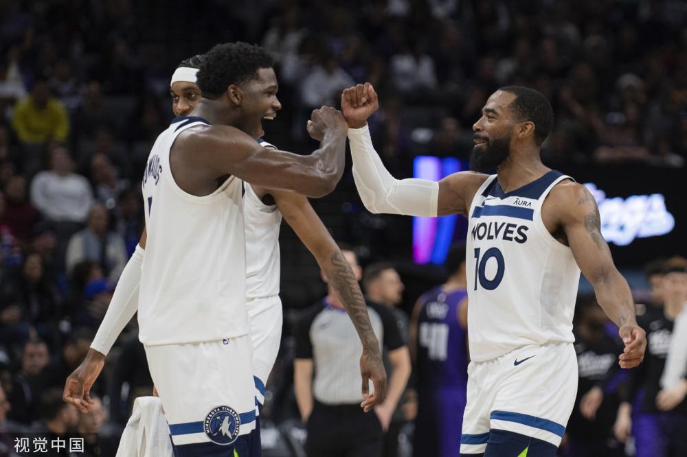 对胜利的不 对胜利的不