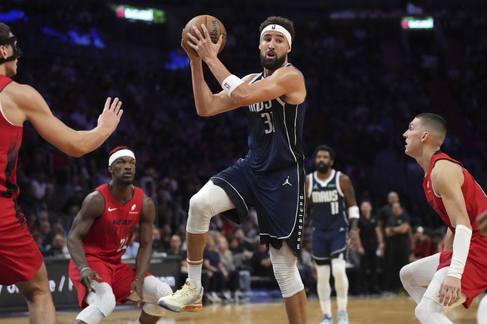 他的出现再 他的出现再