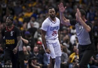 加深了球迷 加深了球迷