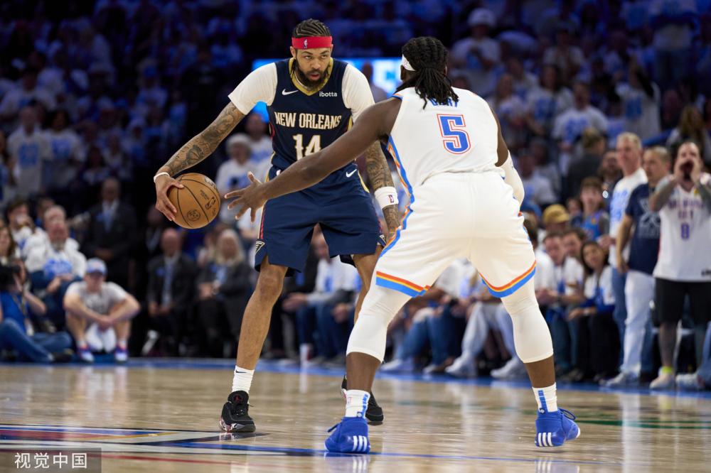 来新的活力 来新的活力