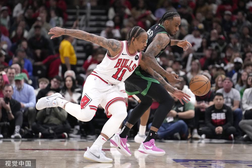 短期经济利 短期经济利