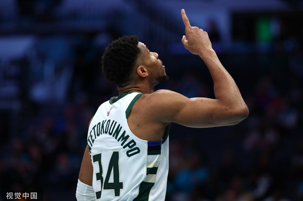 皇马客战拉斯帕尔马斯海报：维尼修斯、米利唐、恩德里克出镜