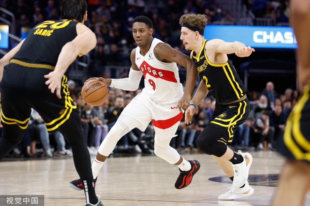 尽管青岛队 尽管青岛队