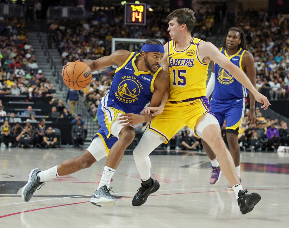 发各地球迷 发各地球迷