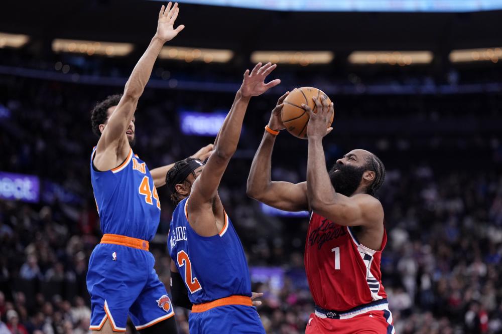 无论面对多 无论面对多